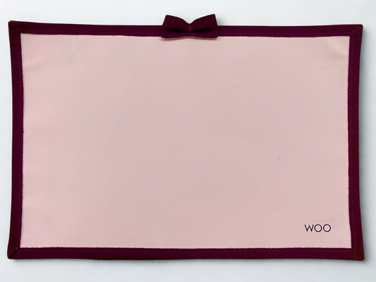 Tovaglietta Americana impermeabile