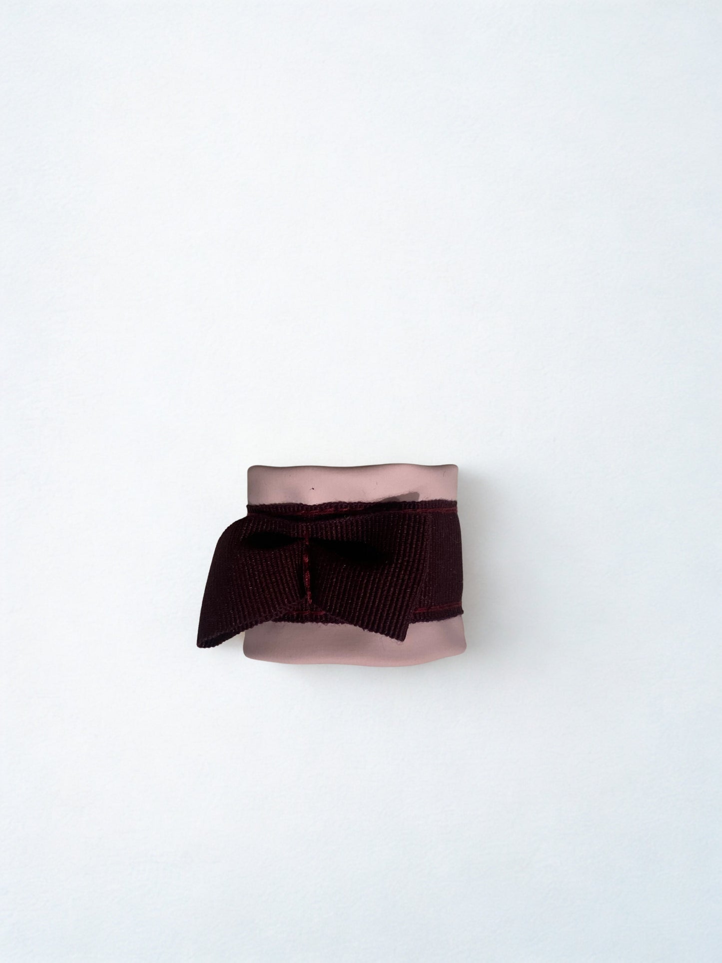 Set di 4 Portatovaglioli  impermeabile