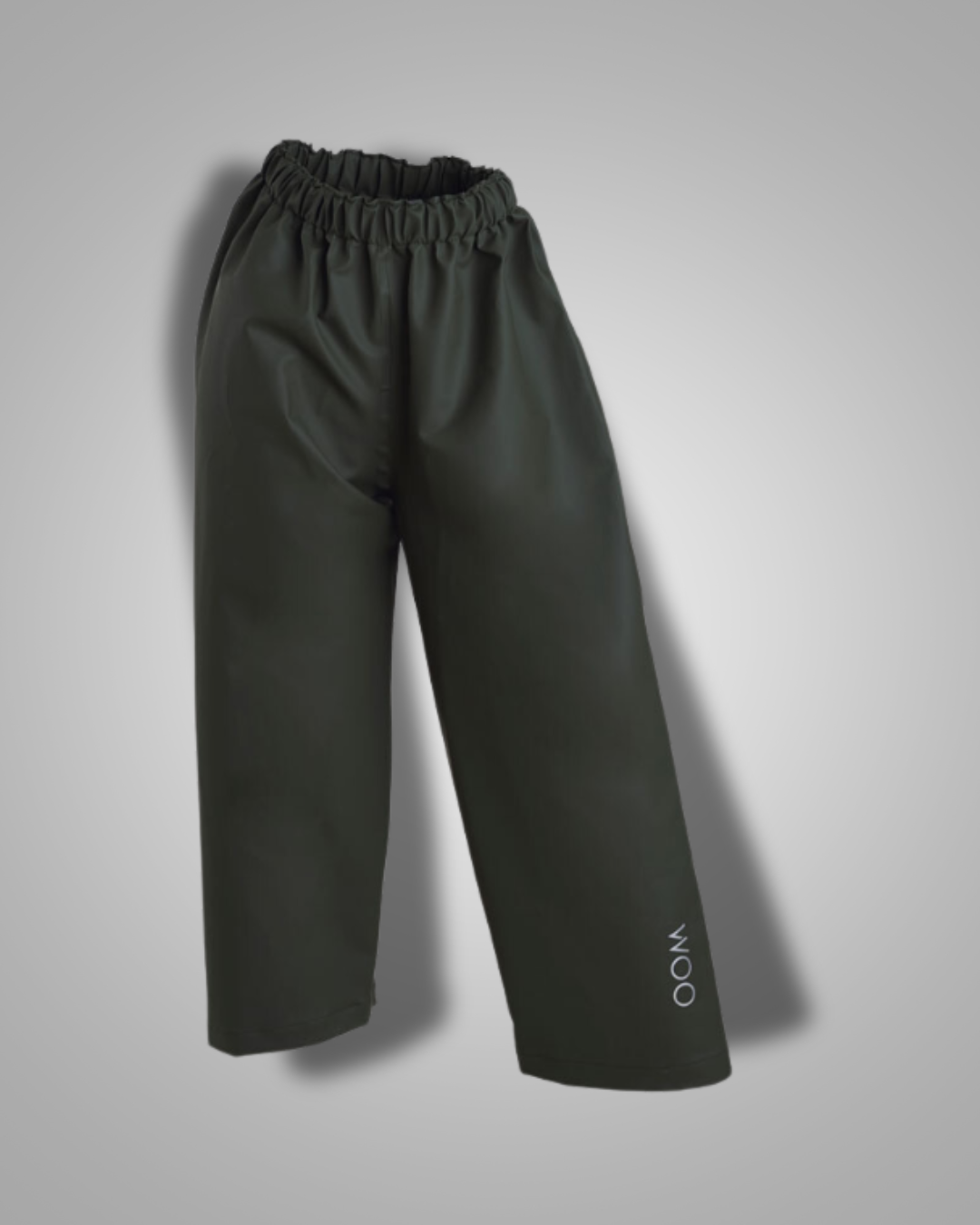 WOO PANTS – PANTALONI IMPERMEABILI