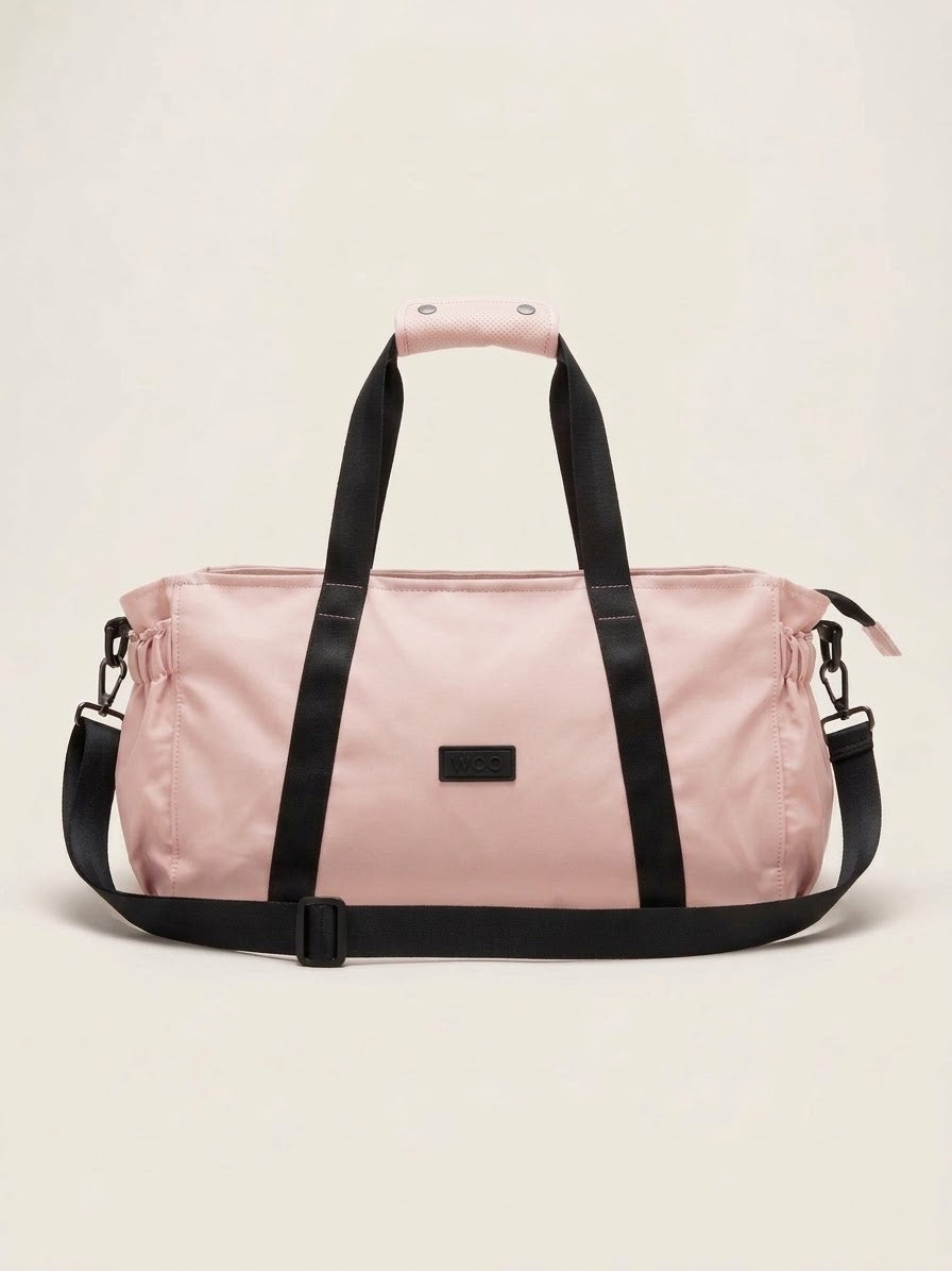 Mommy Bag