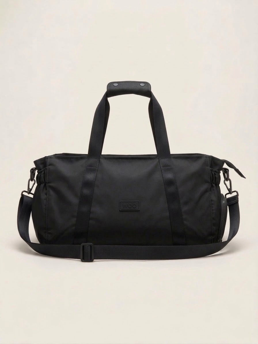 Mommy Bag