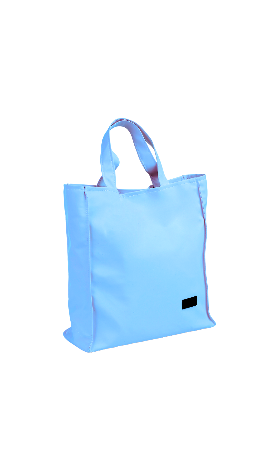 SQUARE BAG