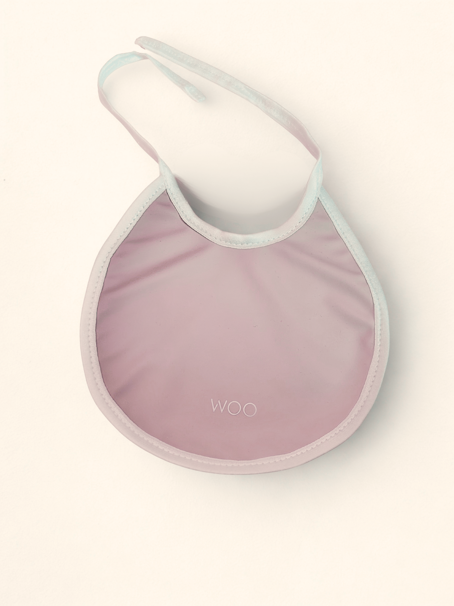 Bavetta Impermeabile - WOO