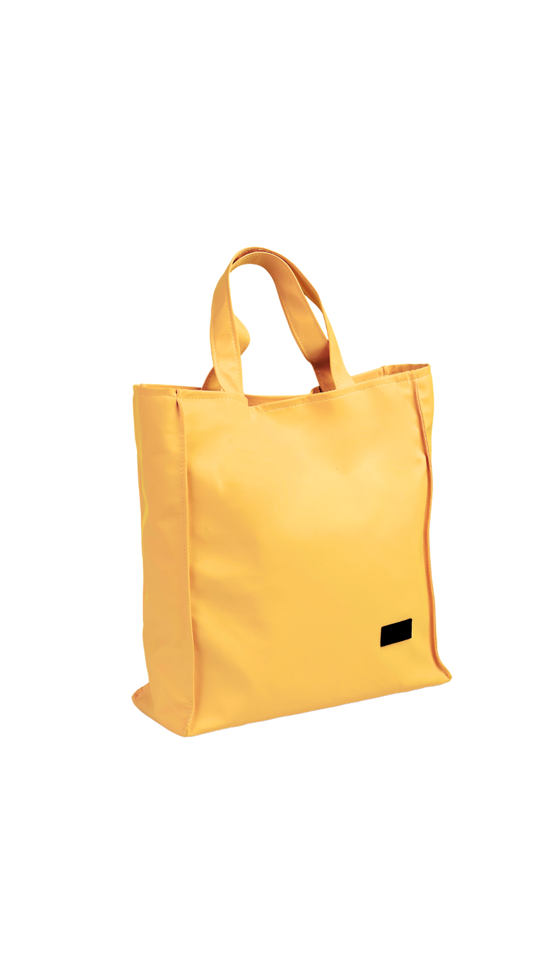 SQUARE BAG