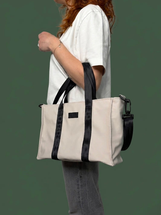 My Valentina Bag