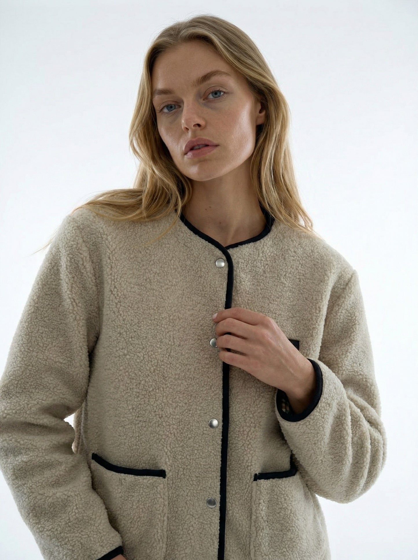 QUILT – WATERPROOF PADDED