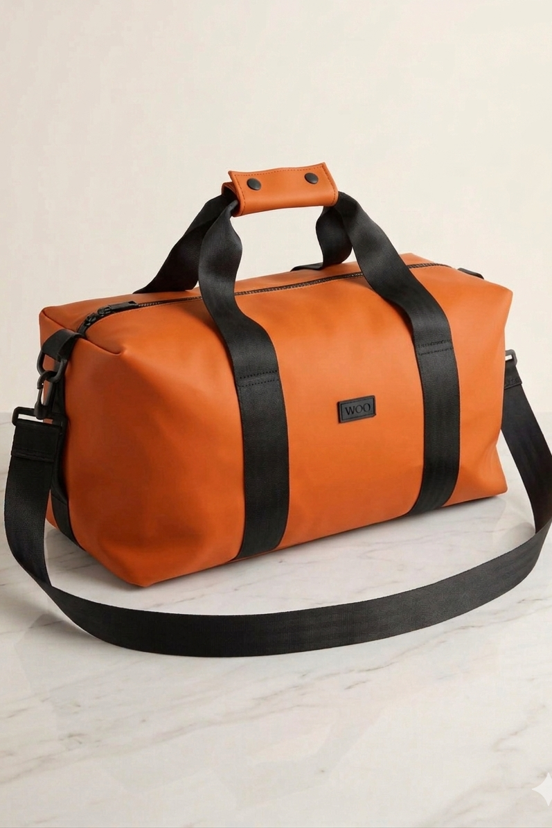 GATE BAG - WEEKEND luggage