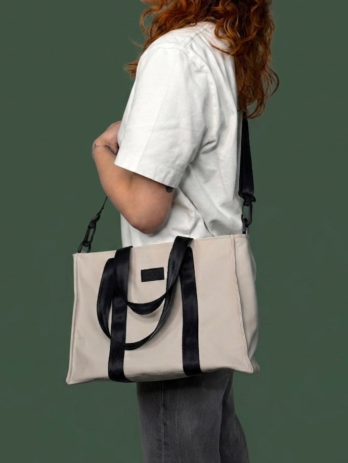 My Valentina Bag