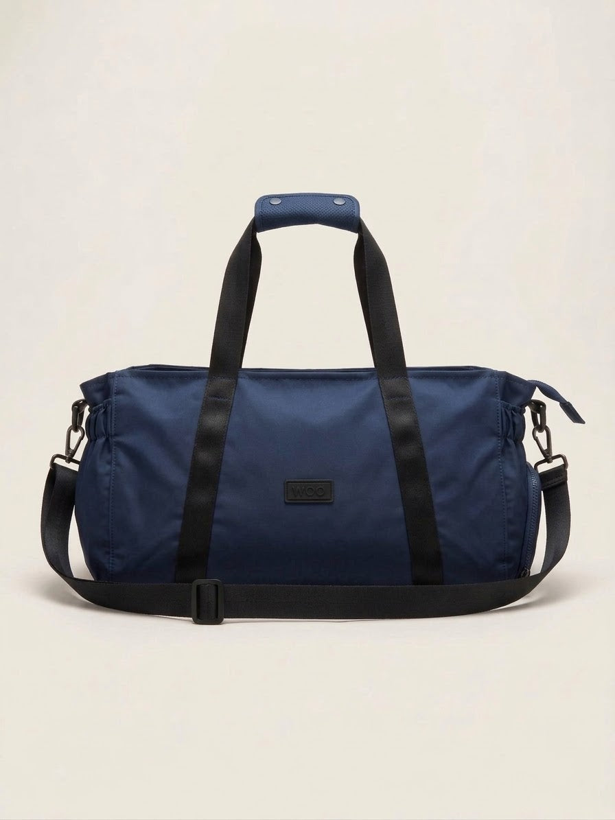 Mommy Bag
