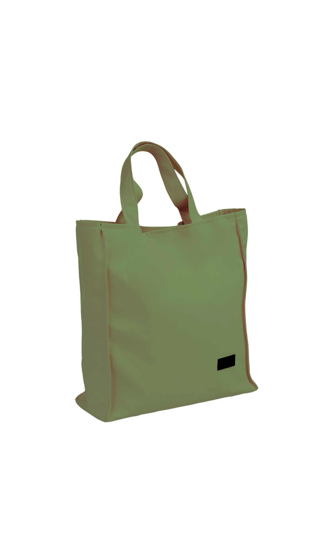 SQUARE BAG