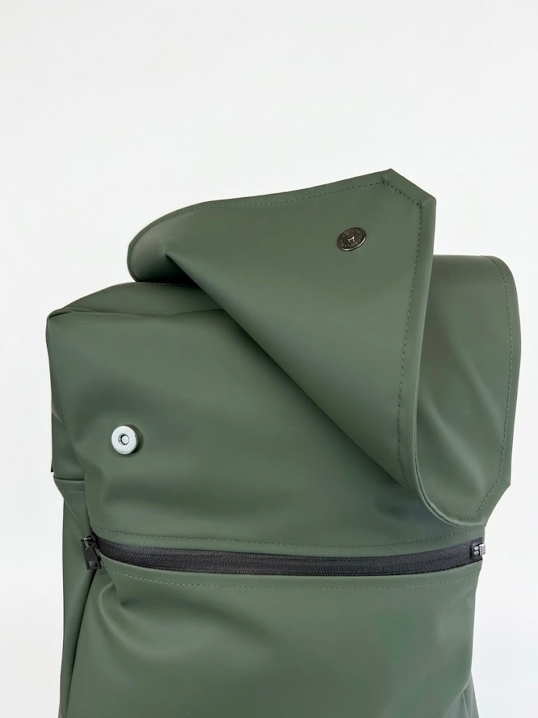 FRIYA RUCKSACK