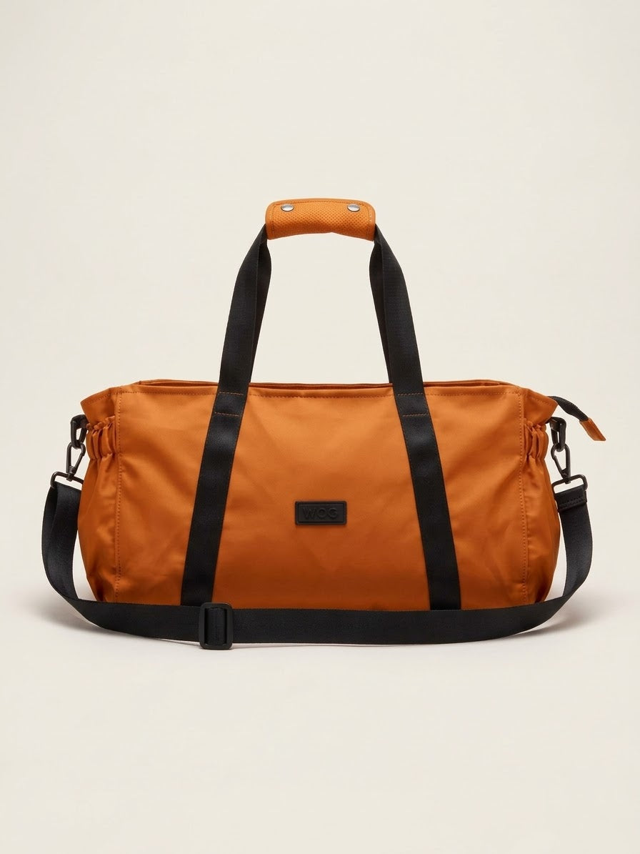 Mommy Bag