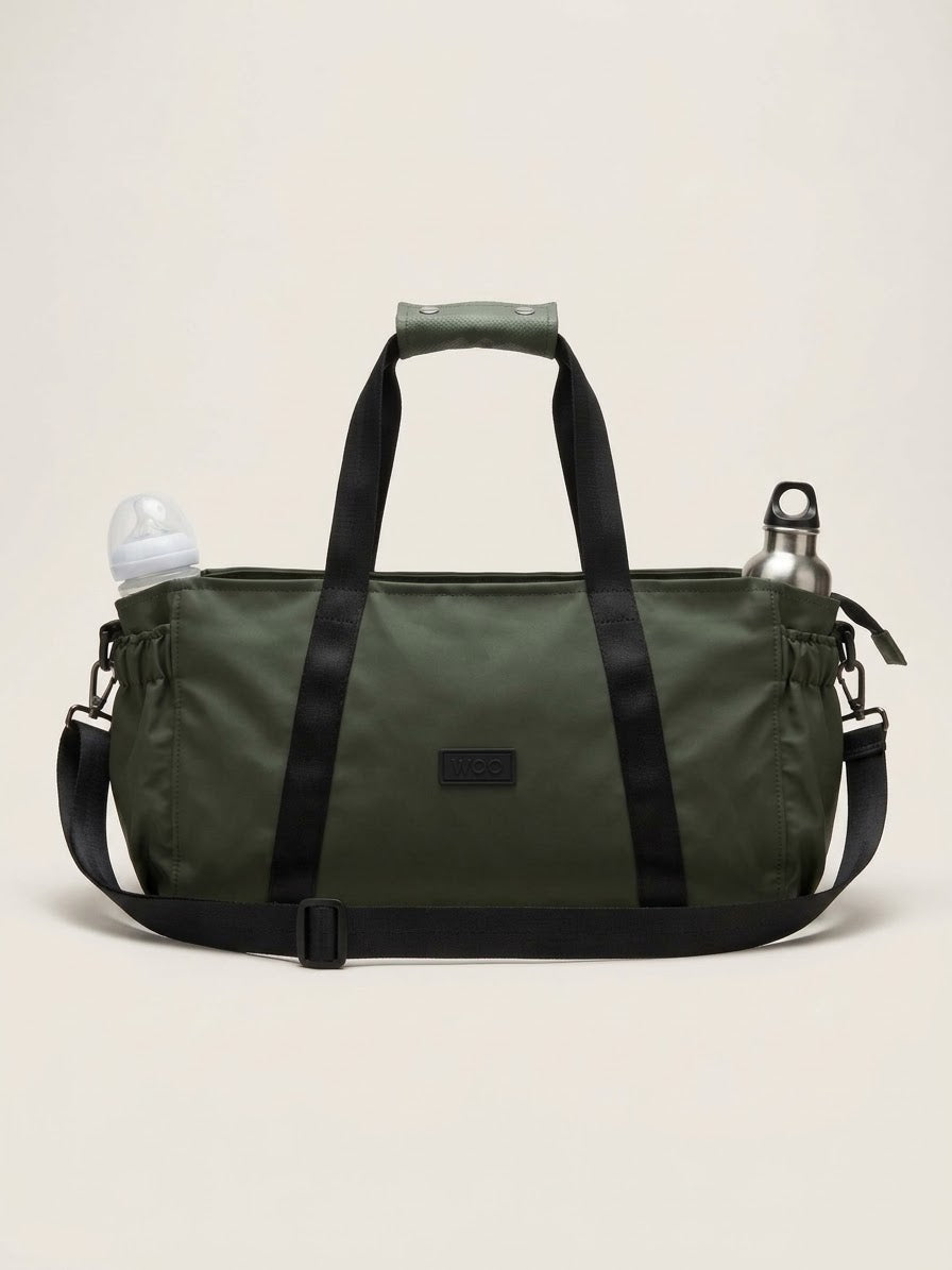 Mommy Bag
