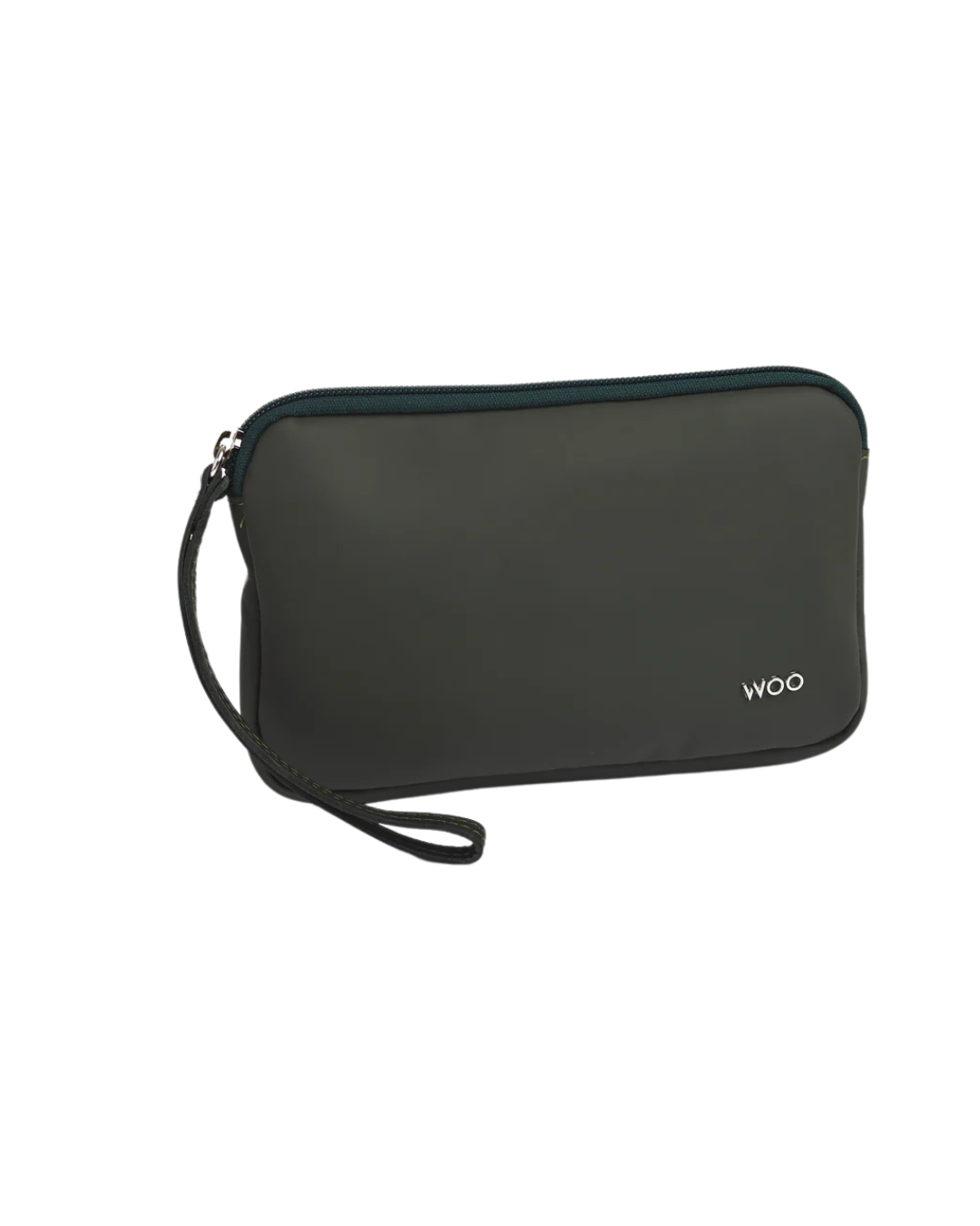 GIGI POCHETTE (WATERPROOF)