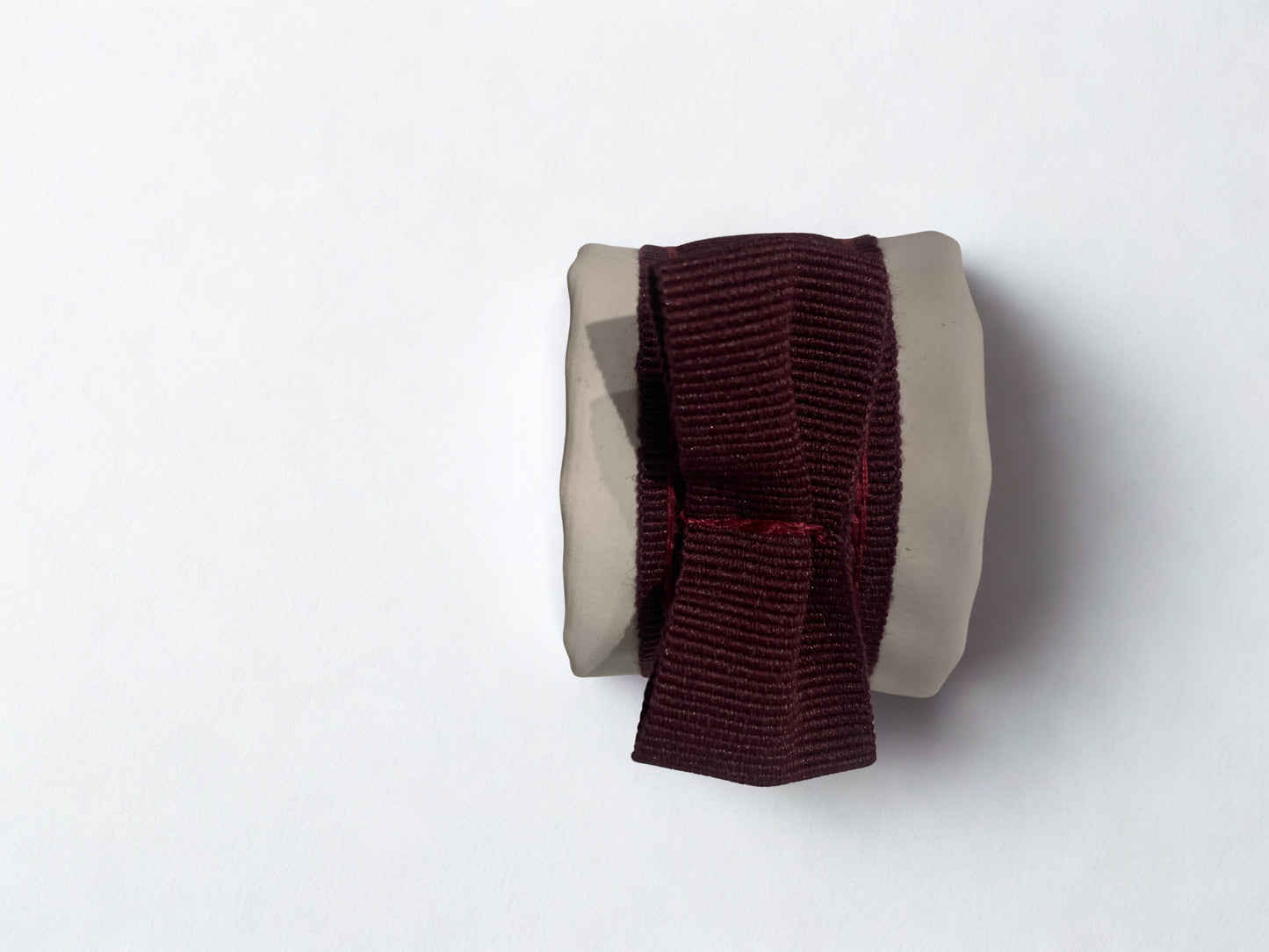 Set di 4 Portatovaglioli  impermeabile