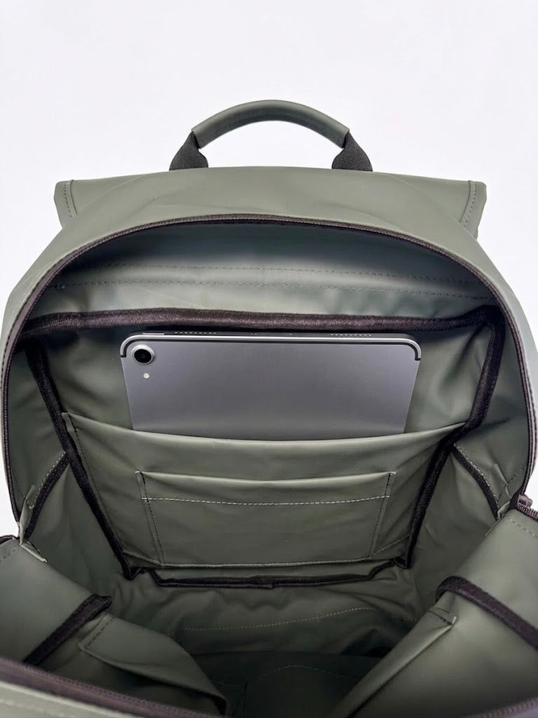 FRIYA RUCKSACK