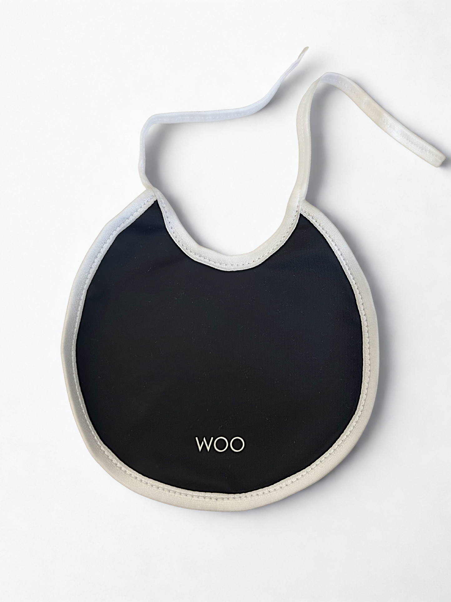 Bavetta Impermeabile - WOO