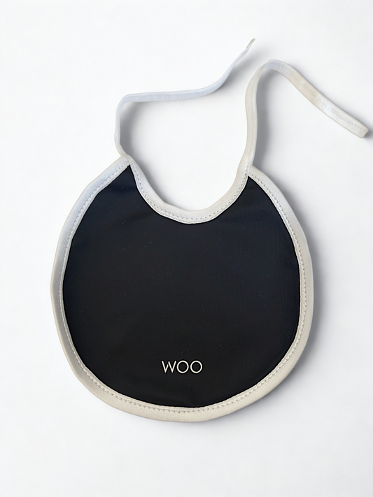 Bavetta Impermeabile - WOO