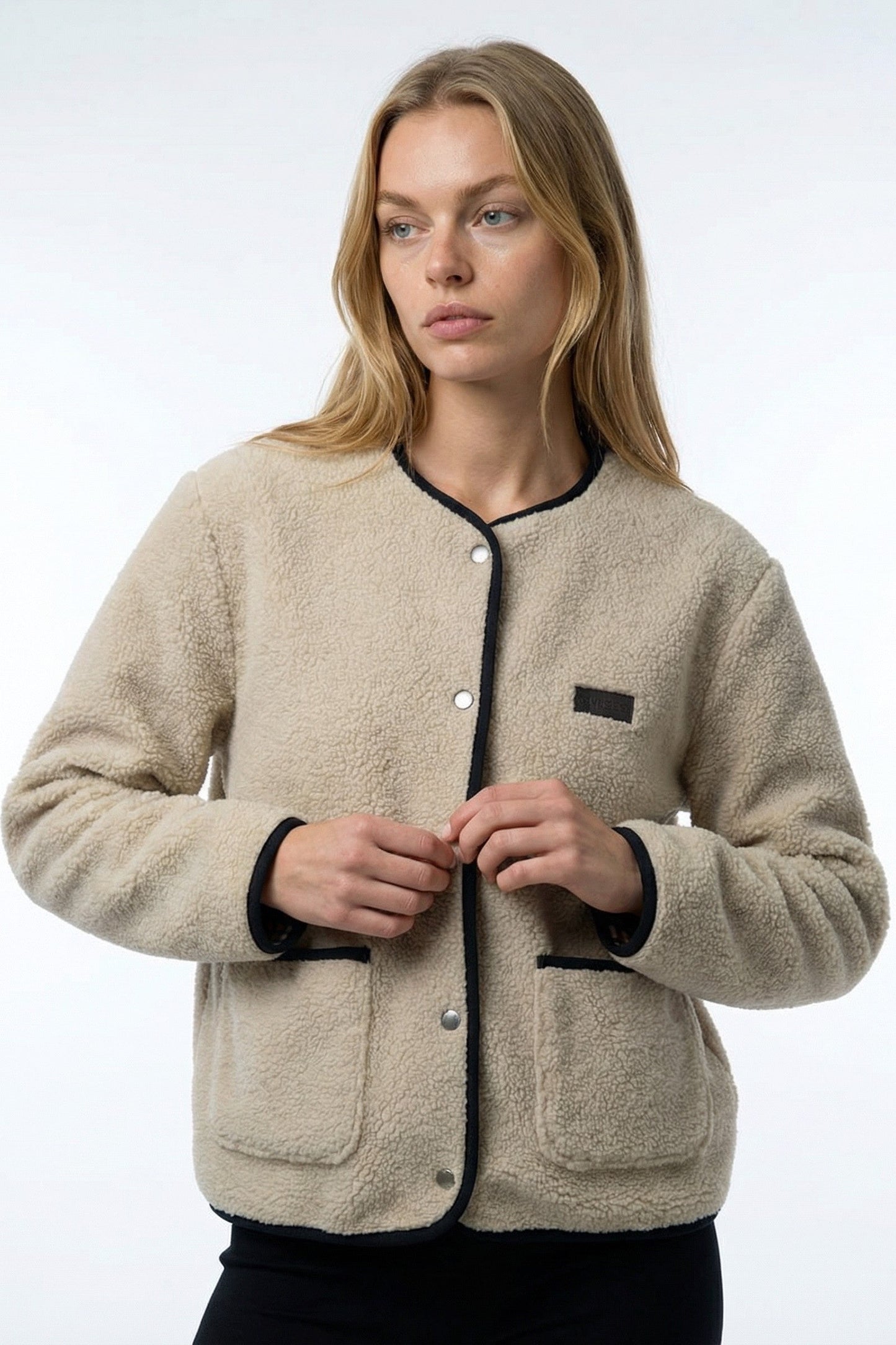 QUILT – WATERPROOF PADDED