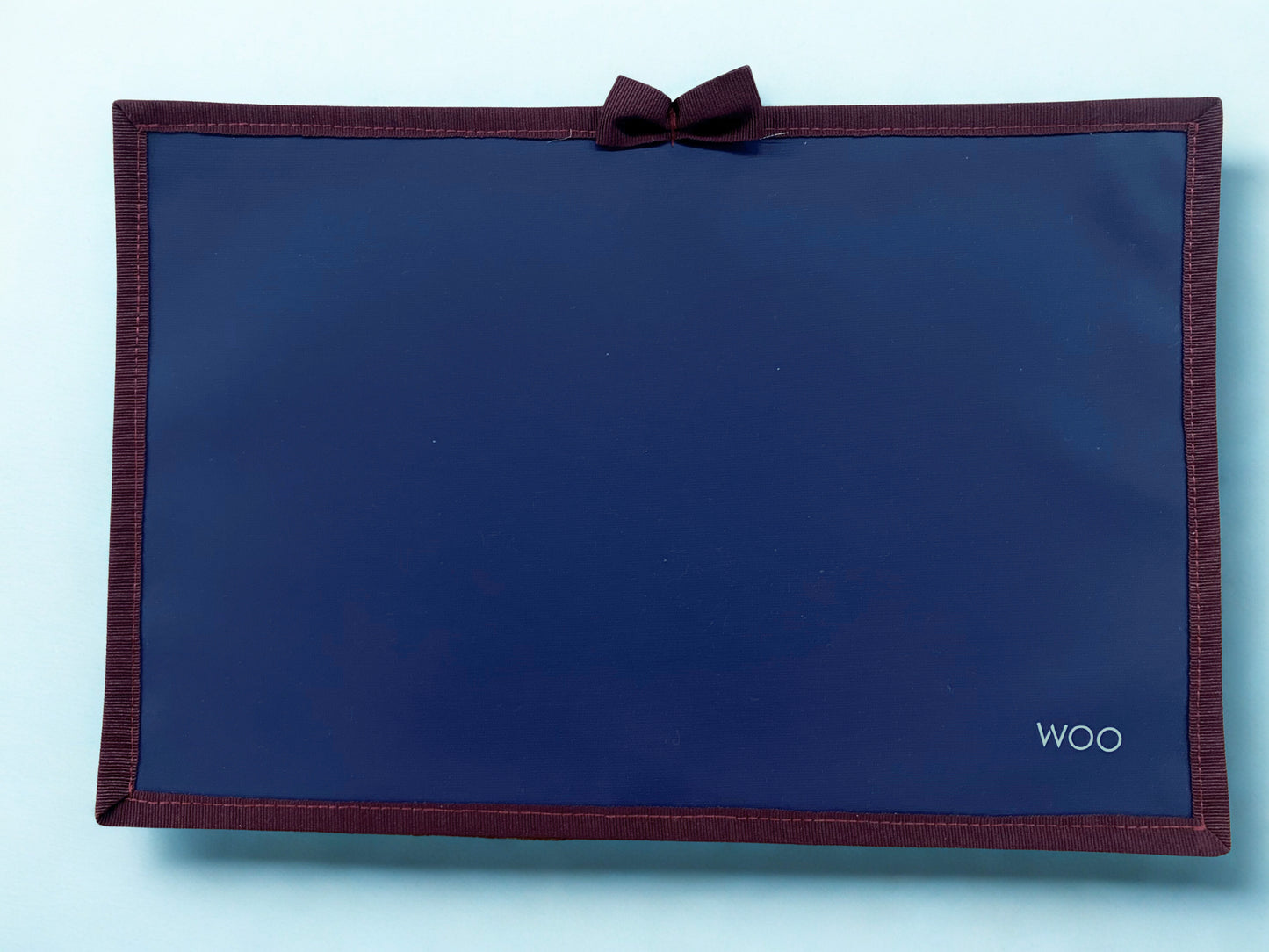 Set di 2 Tovagliette You&amp;Me