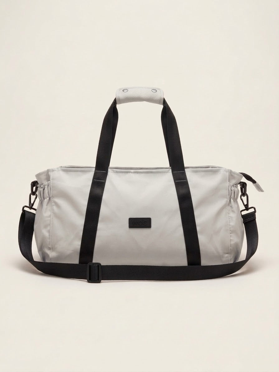 Mommy Bag