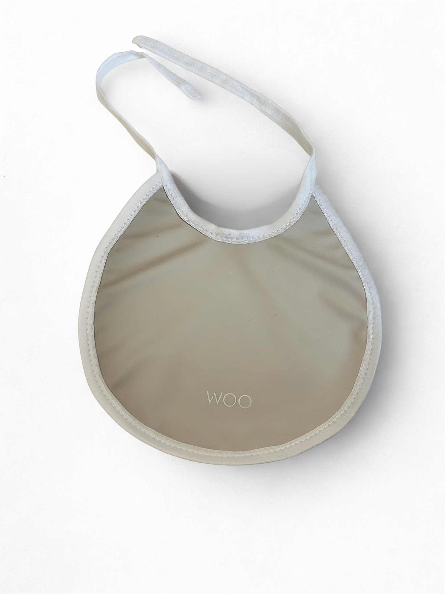 Bavetta Impermeabile - WOO