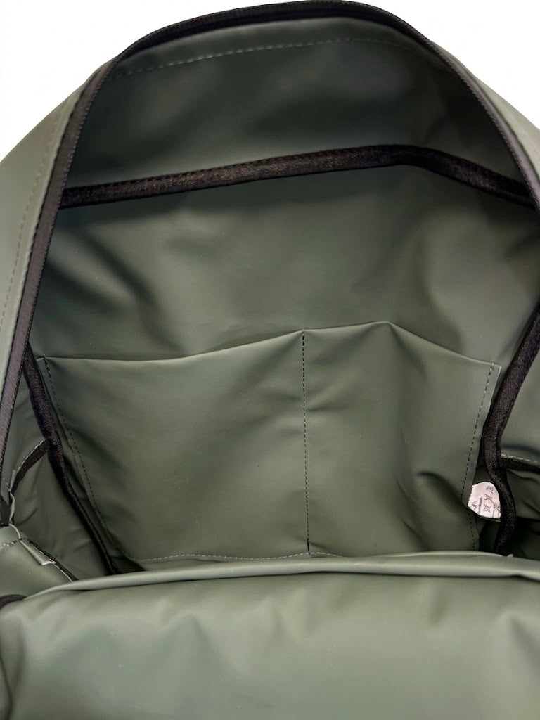 FRIYA RUCKSACK