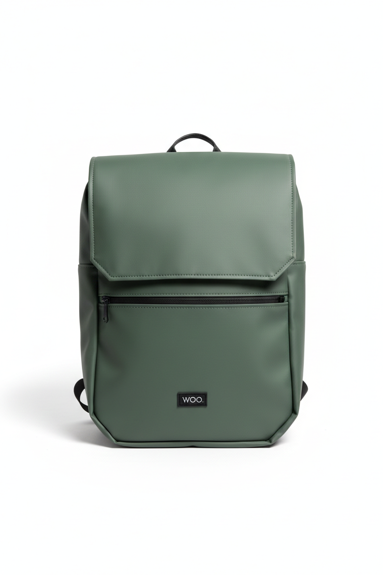 FRIYA RUCKSACK