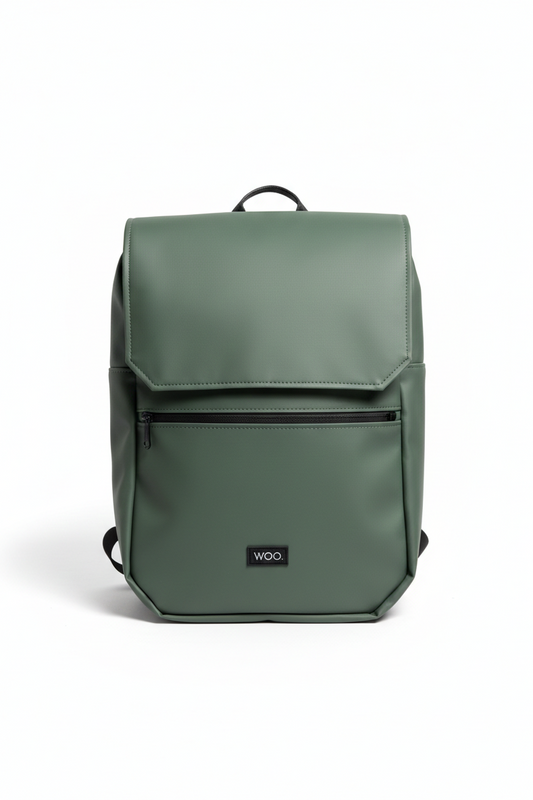 FRIYA RUCKSACK