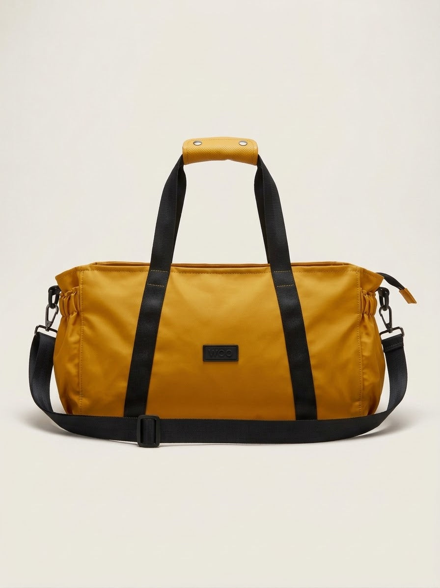 Mommy Bag