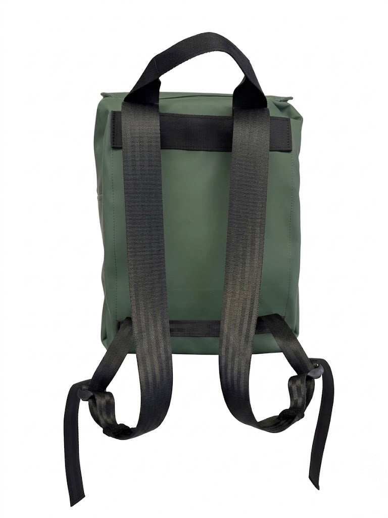 FRIYA RUCKSACK