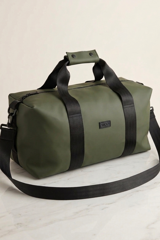 GATE BAG - WEEKEND luggage
