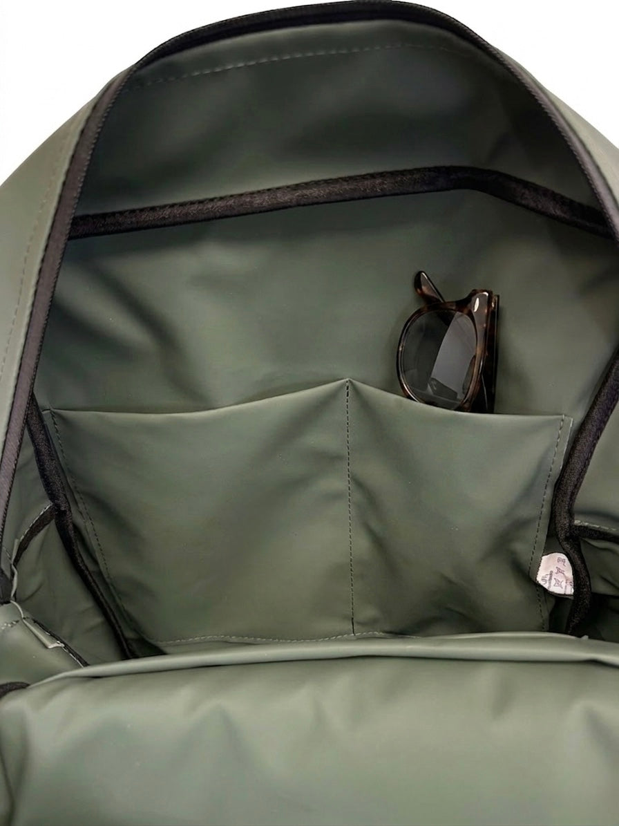 FRIYA RUCKSACK