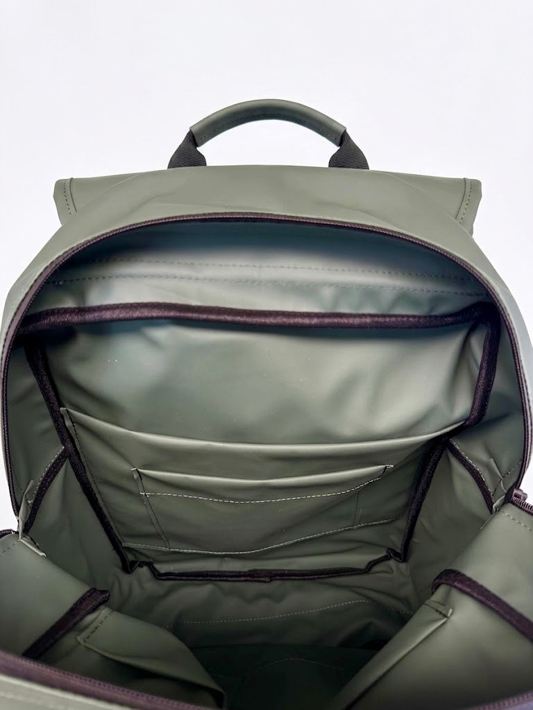 FRIYA RUCKSACK