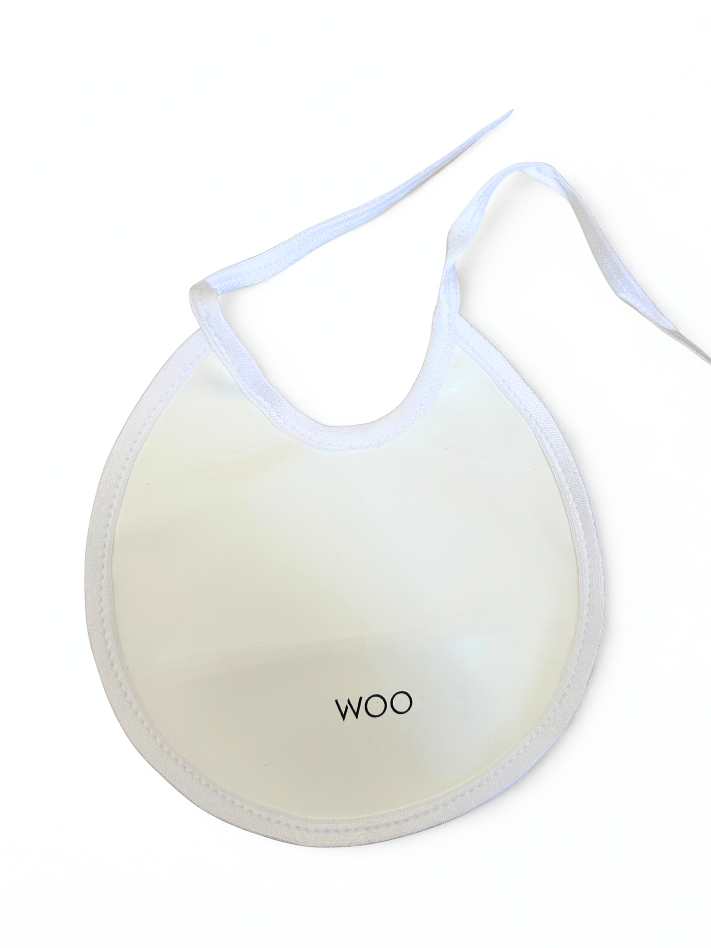 Bavetta Impermeabile - WOO