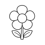 Fiore