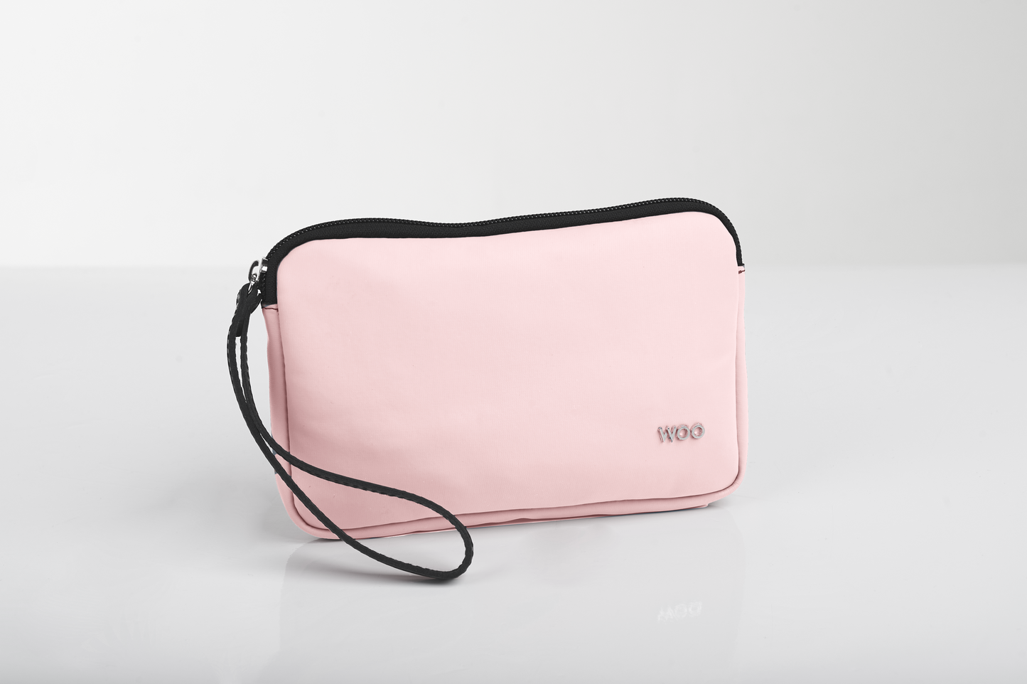 GIGI POCHETTE (WATERPROOF)