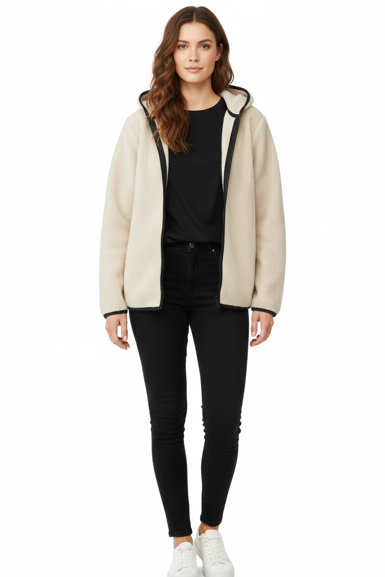 QUILT – WATERPROOF PADDED