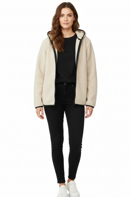 QUILT – WATERPROOF PADDED