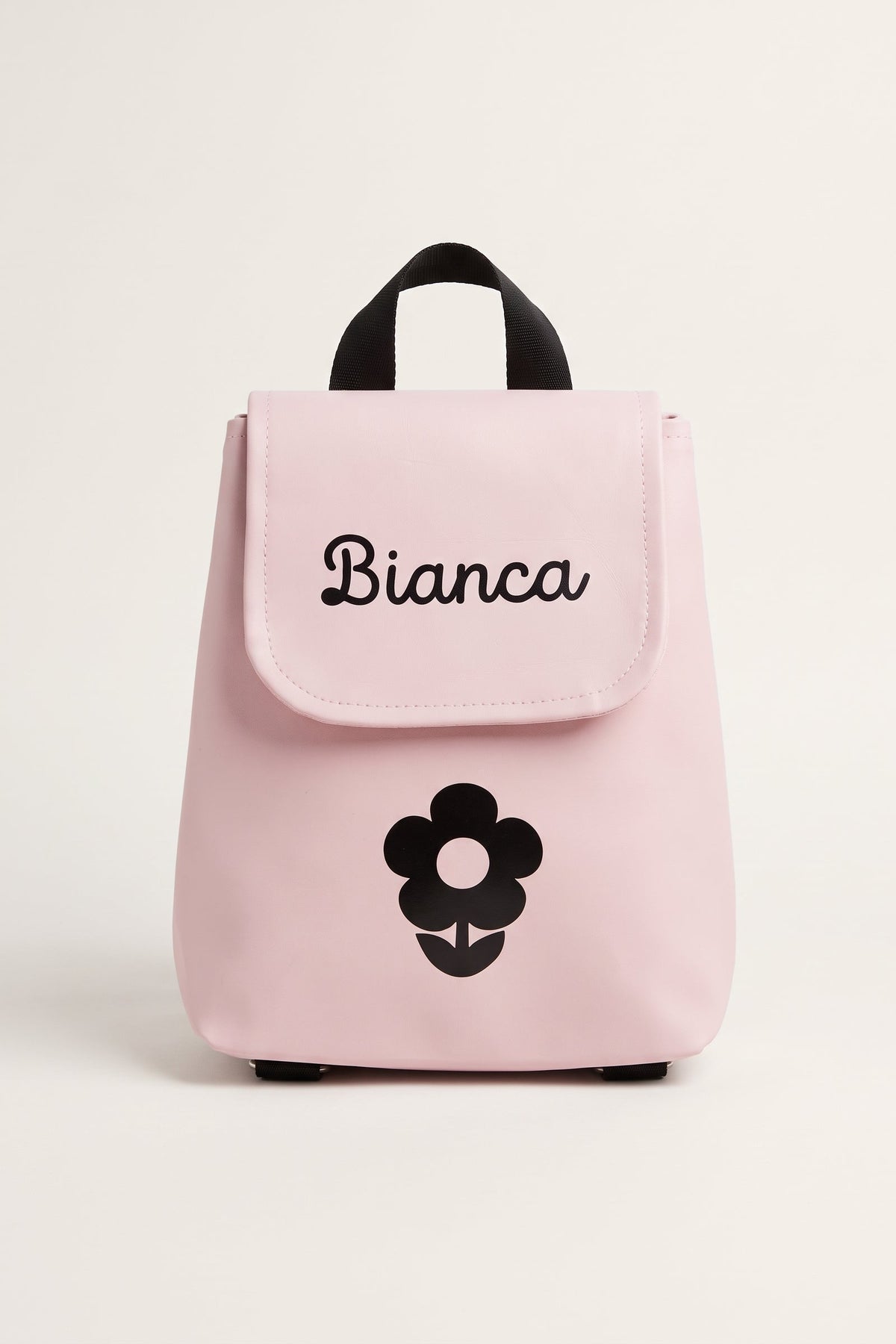 BUDDY - Lo zainetto personalizzato