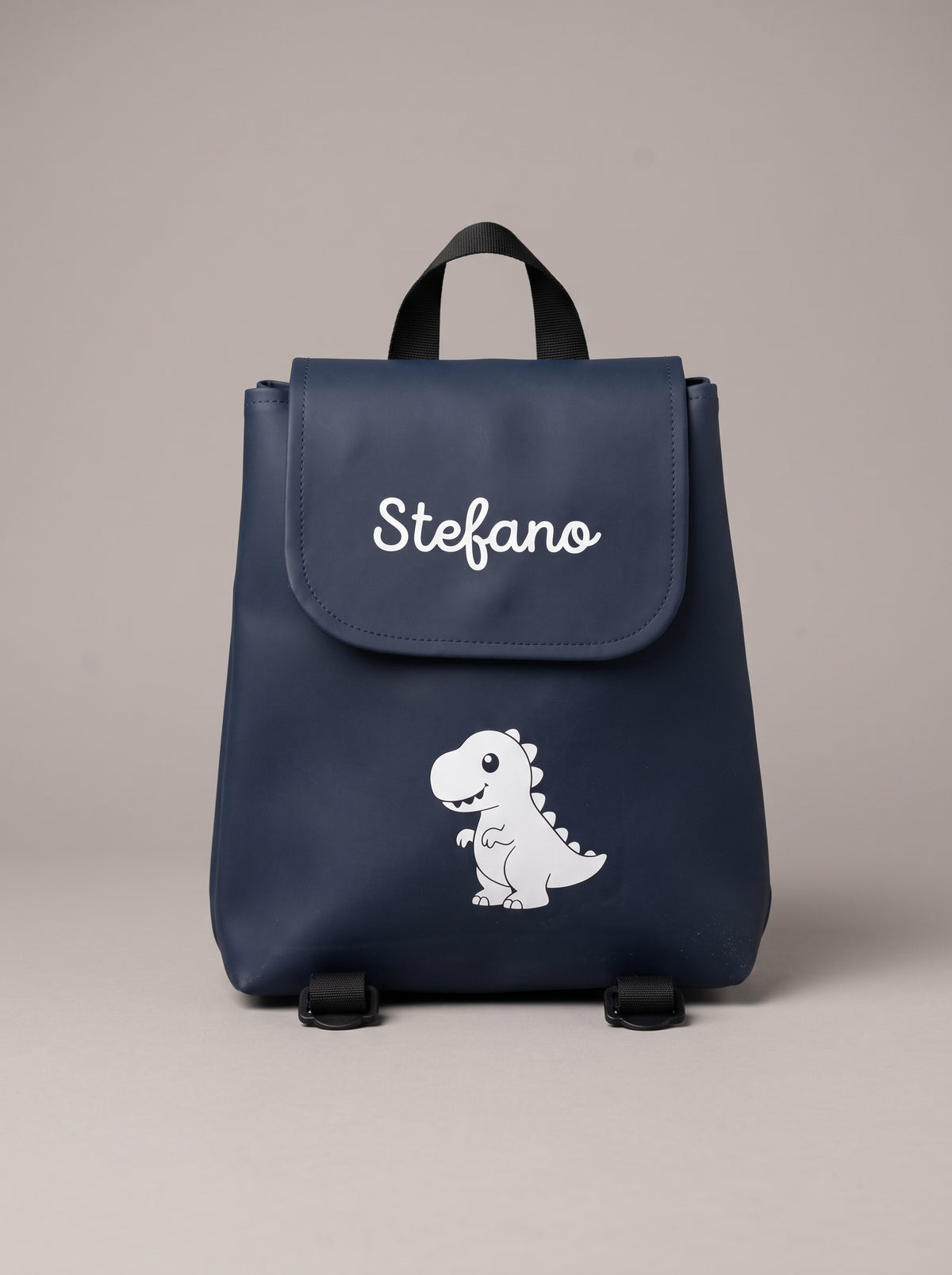 BUDDY - Lo zainetto personalizzato