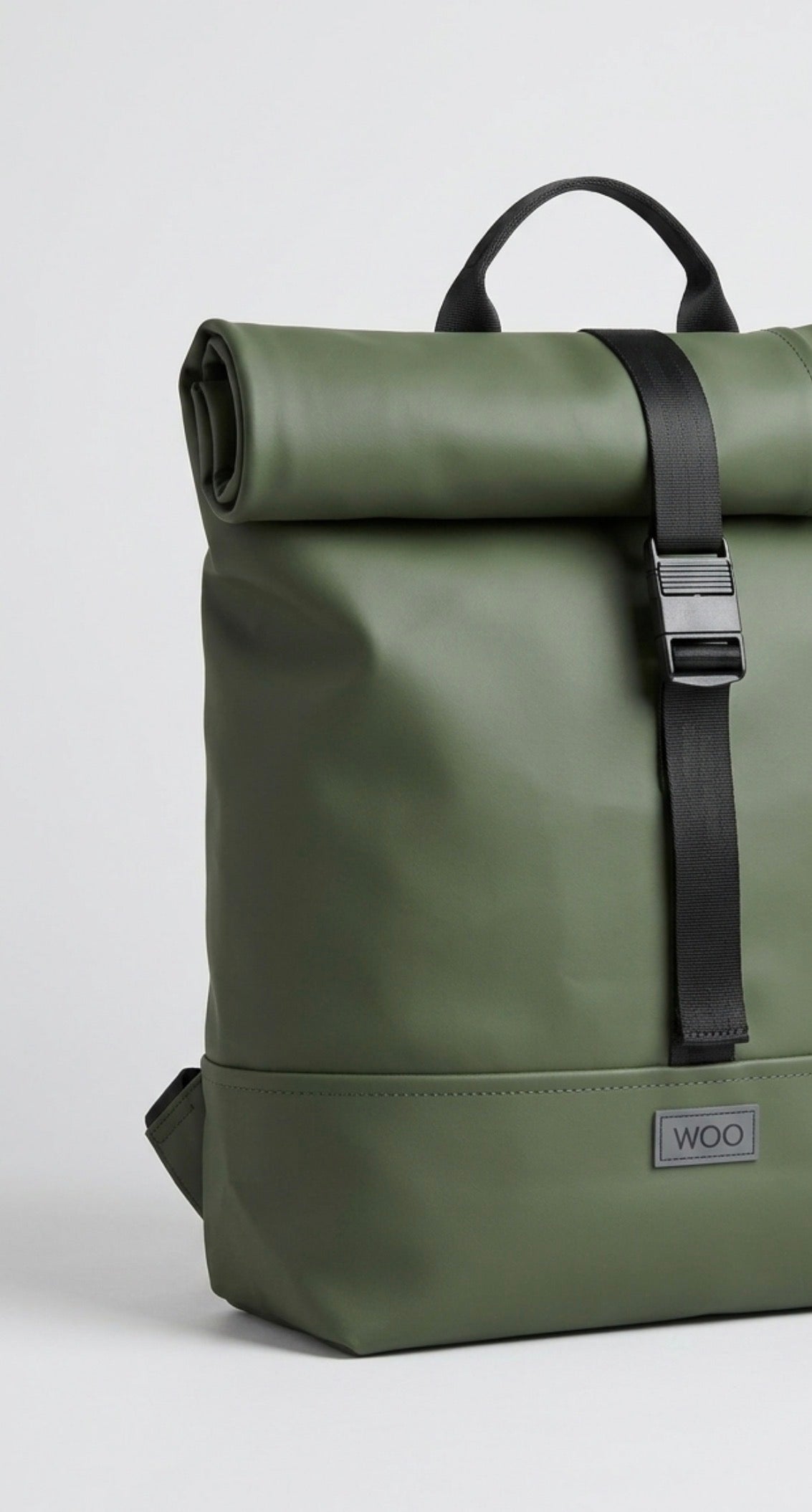 FRIYA RUCKSACK