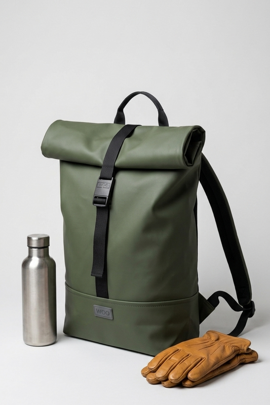 FRIYA RUCKSACK