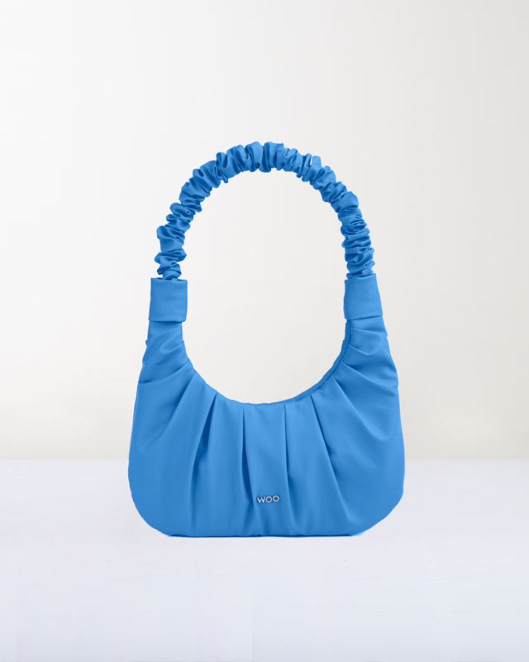 CURLY BAG