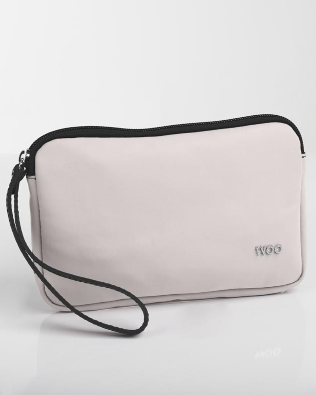 GIGI POCHETTE (WATERPROOF)