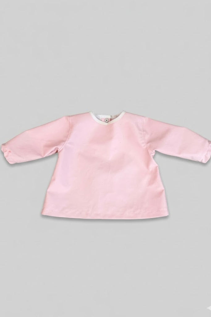 Grembiulino impermeabile WOO