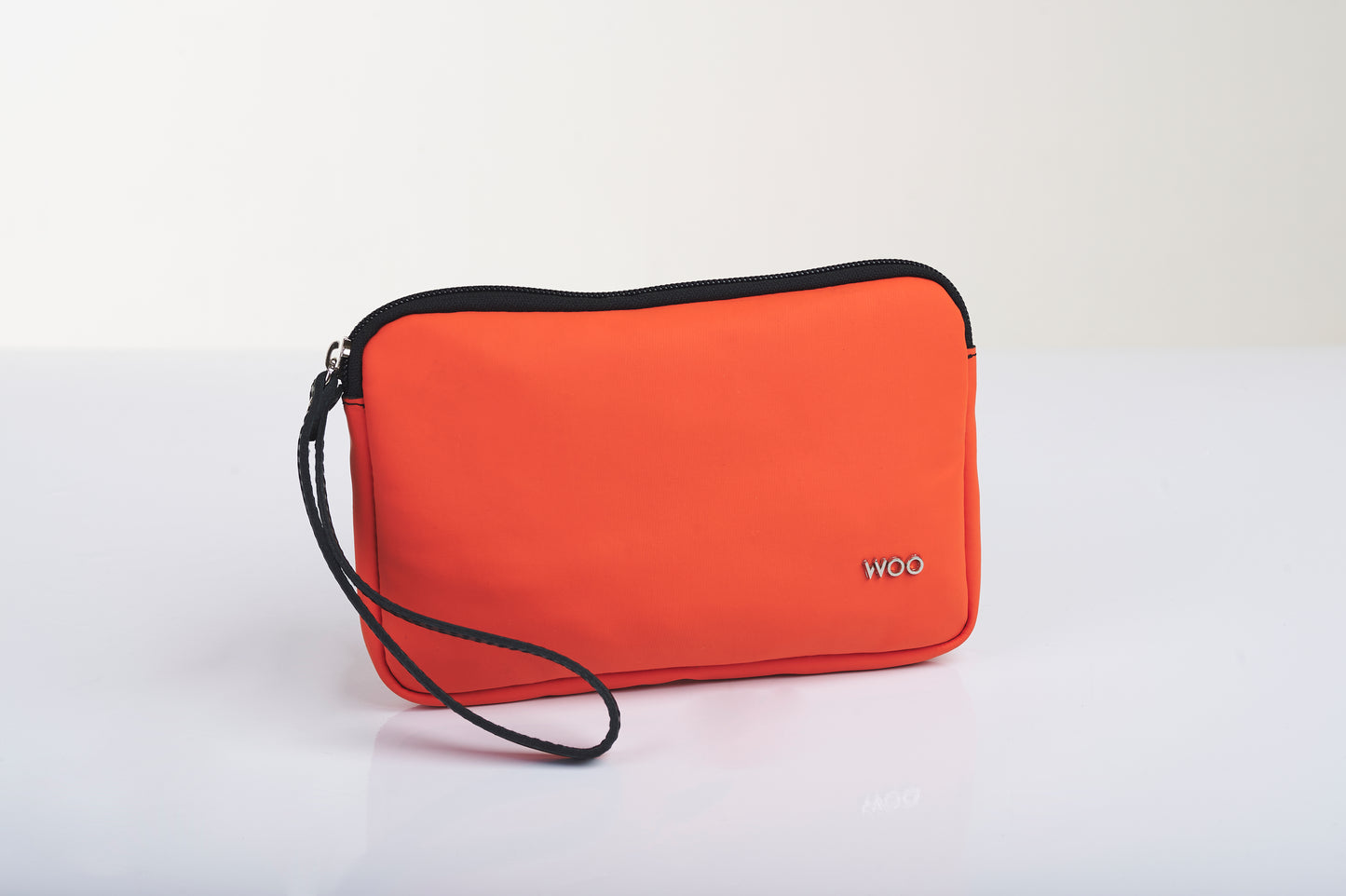 GIGI POCHETTE (WATERPROOF)