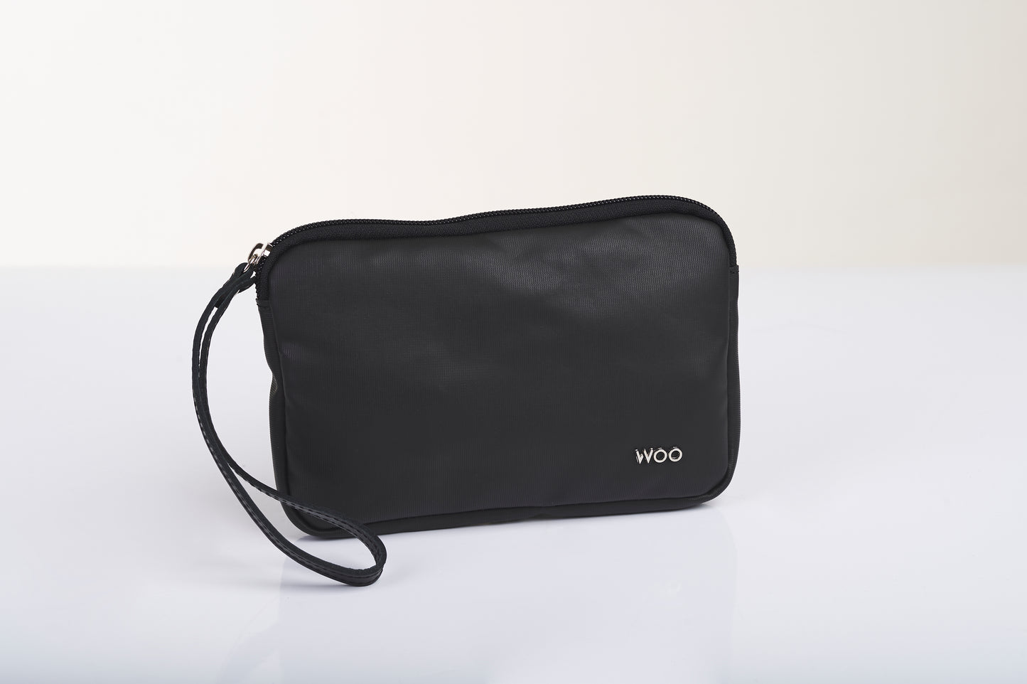 GIGI POCHETTE (WATERPROOF)