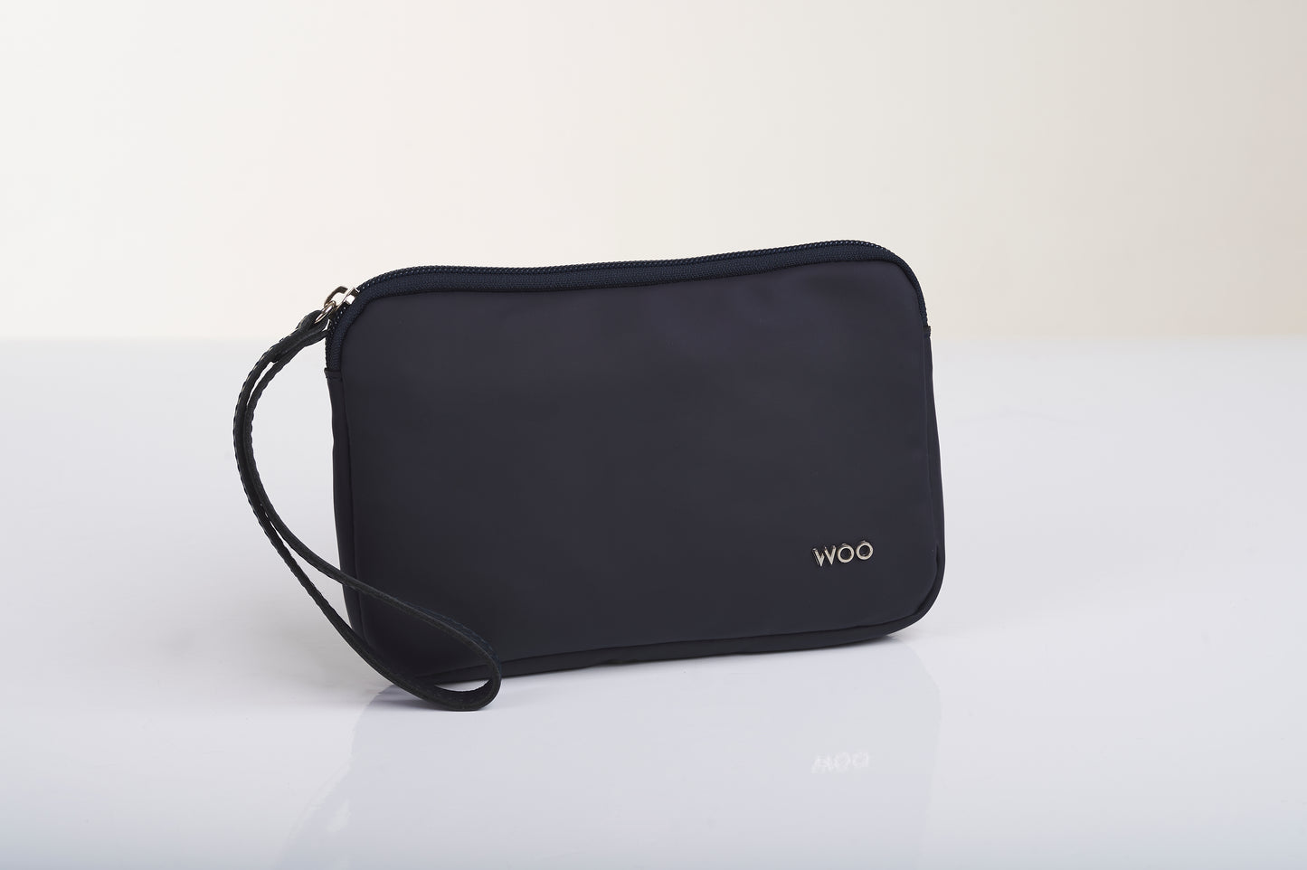 GIGI POCHETTE (WATERPROOF)