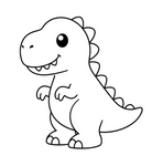 Dino